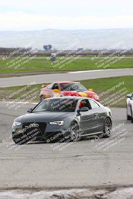 media/Feb-03-2024-Turn8 Trackdays (Sat) [[27724e2883]]/Beginner (Yellow)/Session 3 (Off Ramp)/